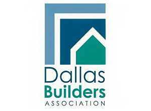 DALLAS