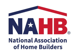 NAHB