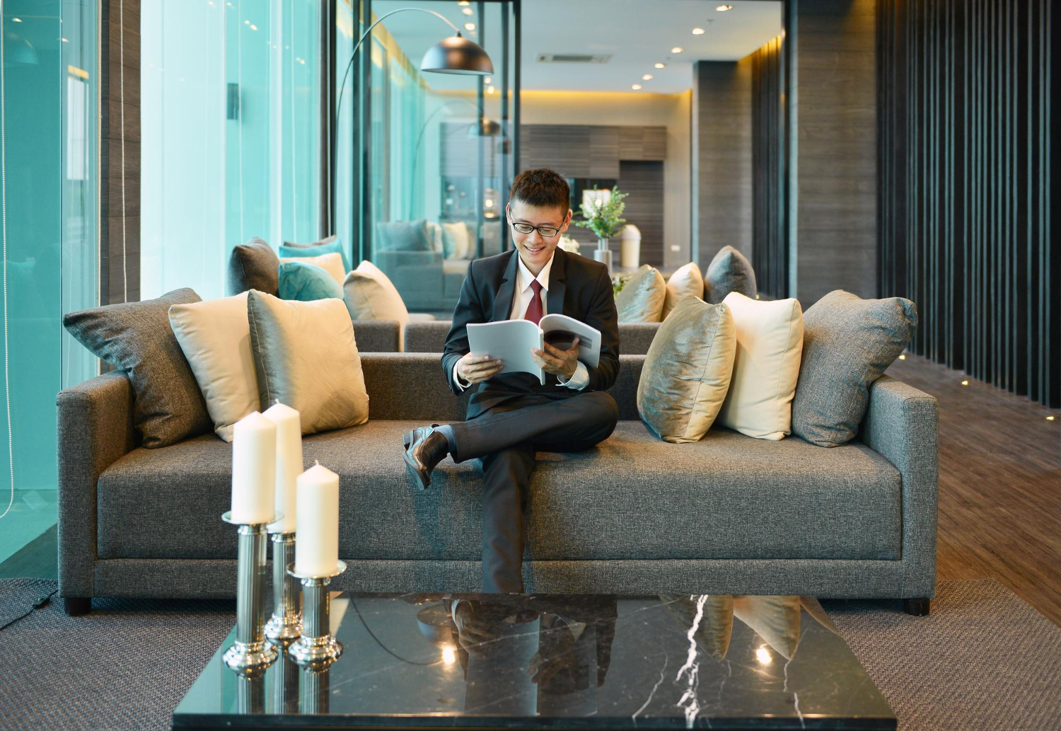 tech-is-transforming-real-estate-adapt-or-be-replaced