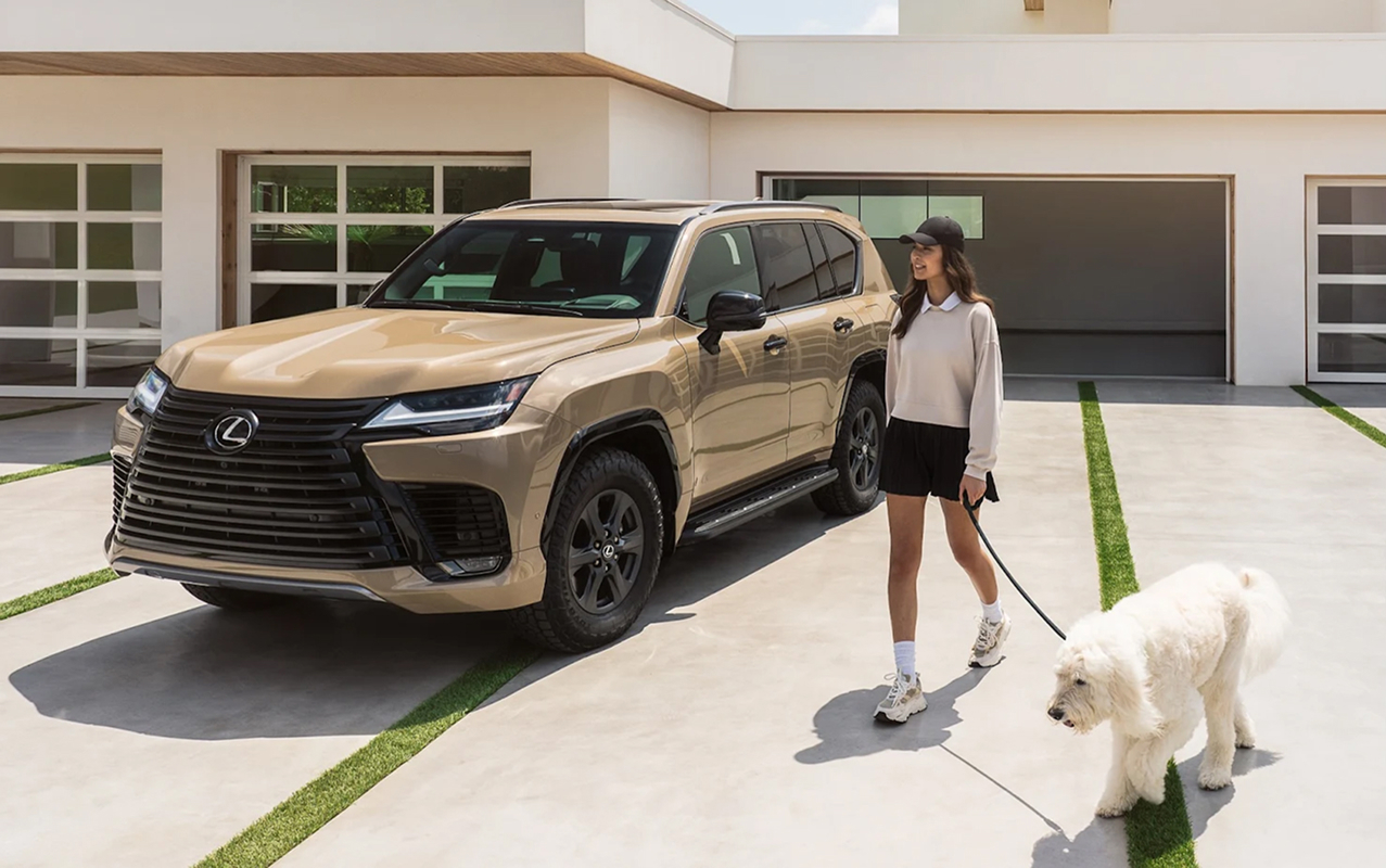 redefining-the-meaning-of-luxury-through-our-association-with-lexus.jpg