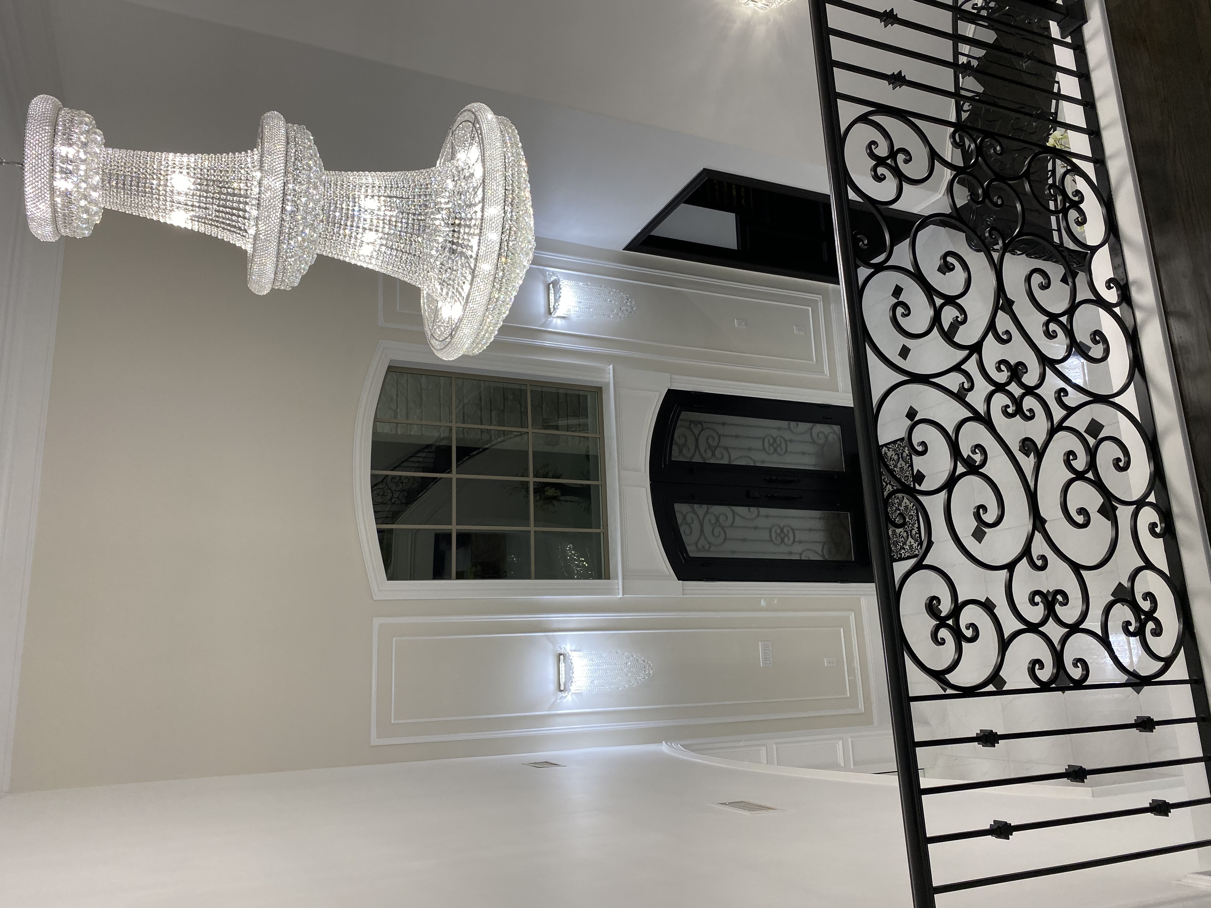 1213 Saint Emillion Court