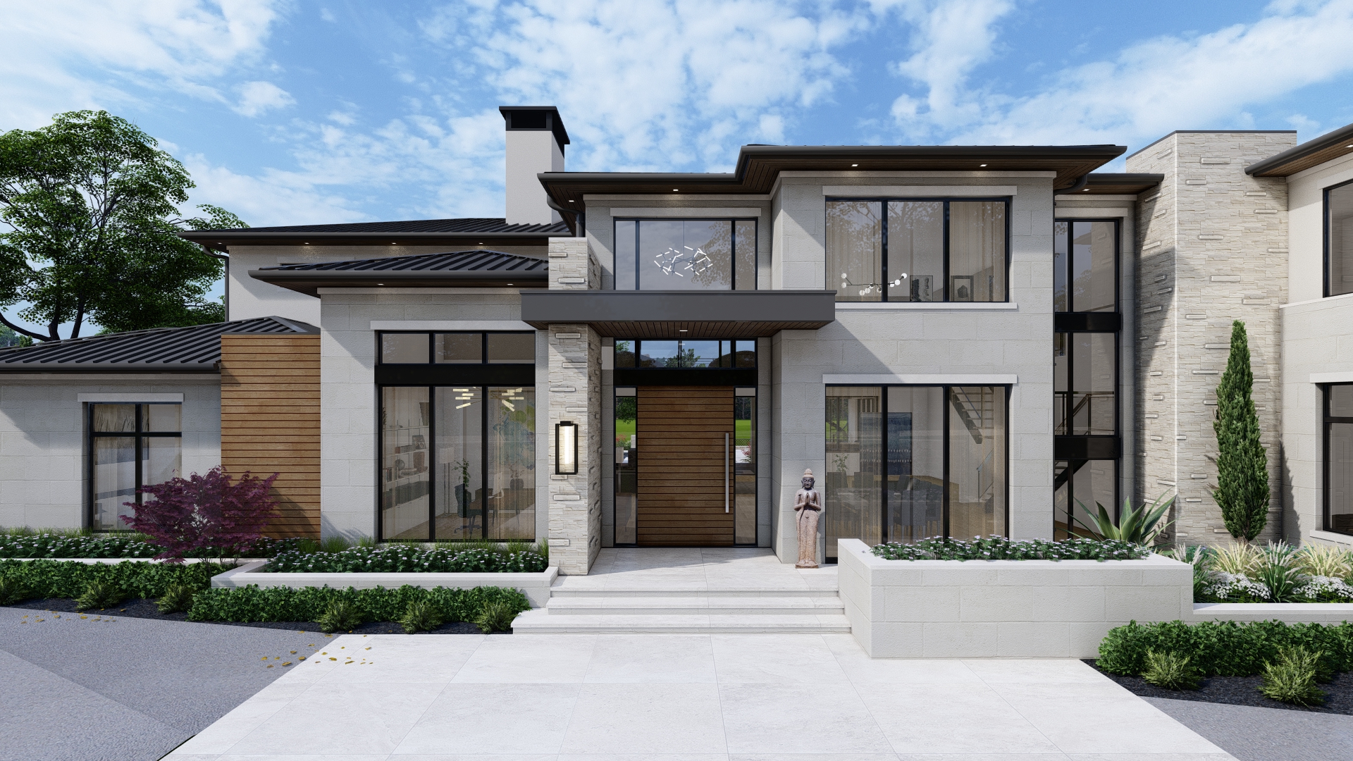 1710-cypress-way