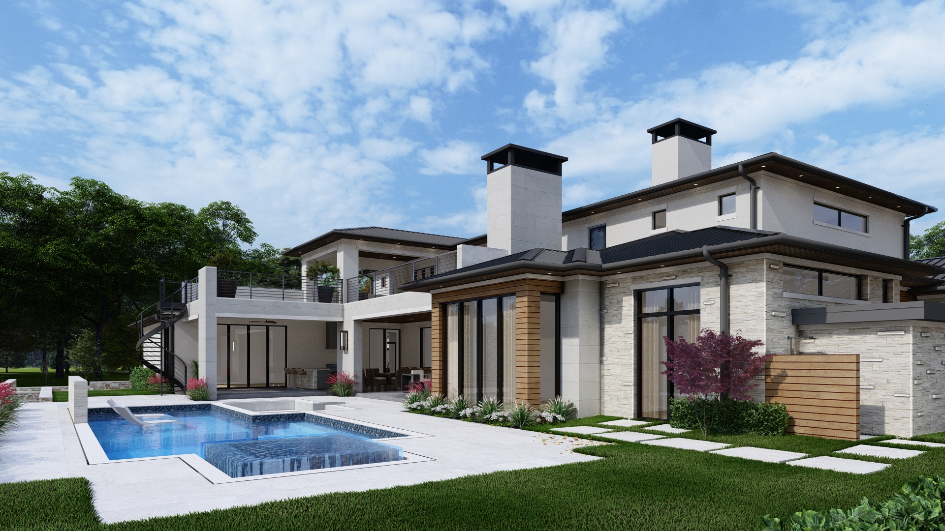 1710-cypress-way