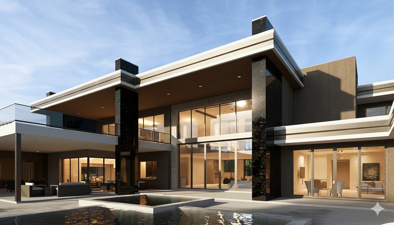 1905 Lakeshore Drive
