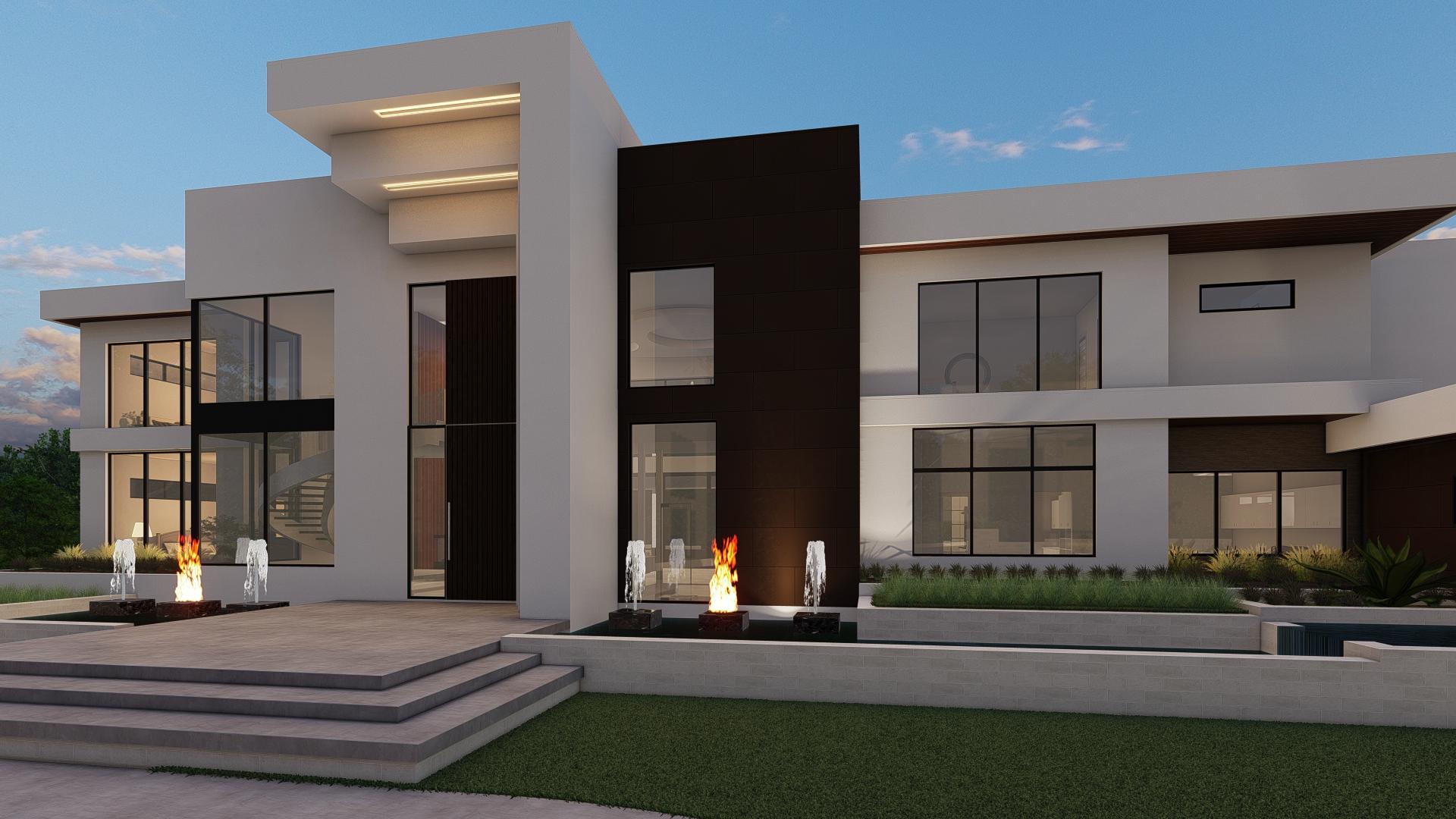 quail-hollow-casa-dell-amore